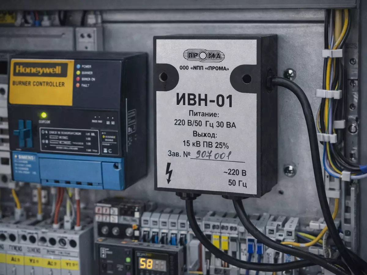 2026-02-02-10-29-16-622125-eb4232abbe117fa44e845bc7daf4fb5b.webp?_=ozbol