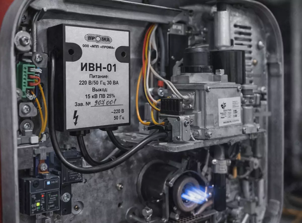 2026-02-02-10-29-37-986391-2472e06a75020659f2181f4e8c692fd5.webp?_=ozbol