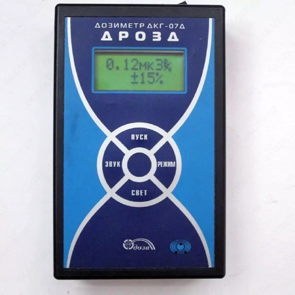 2026-02-02-10-31-49-829691-fa75c78392acbde2f843e8805f09a889.webp?_=ozbol