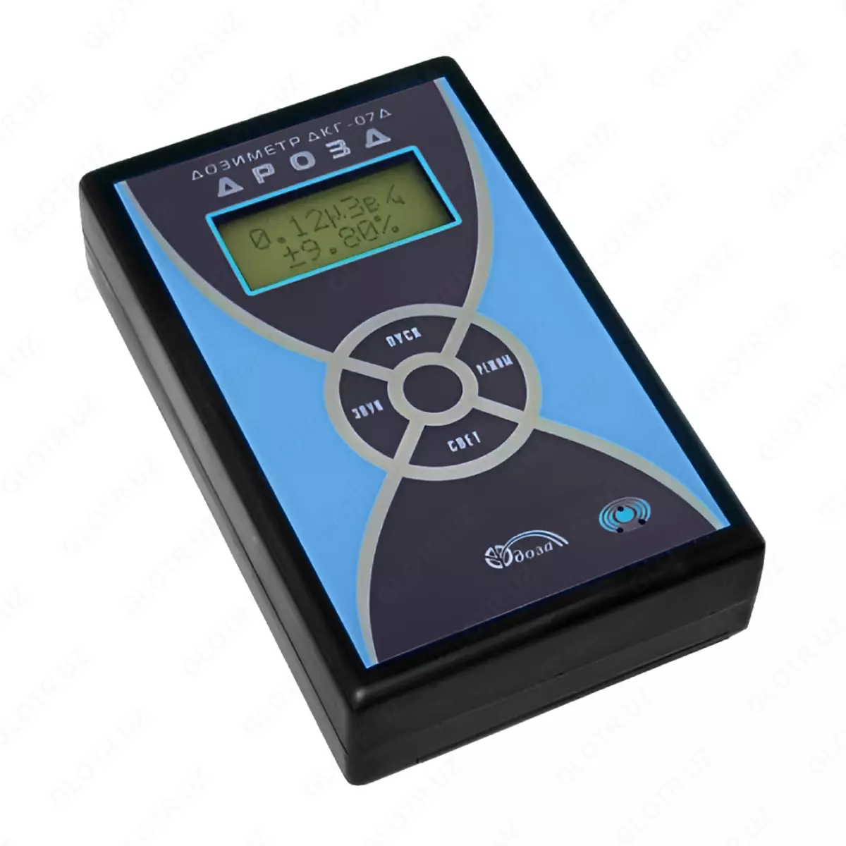 2026-02-02-10-31-59-341418-16d1af8196d06c99c90f69f8af4ea55d.webp?_=ozbol