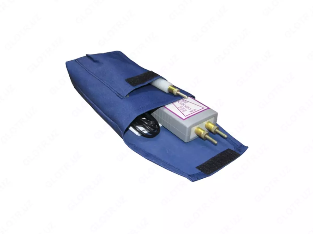 2026-02-02-10-33-50-078963-1b135bef9f2e5ec312c897783d242da6.webp?_=ozbol