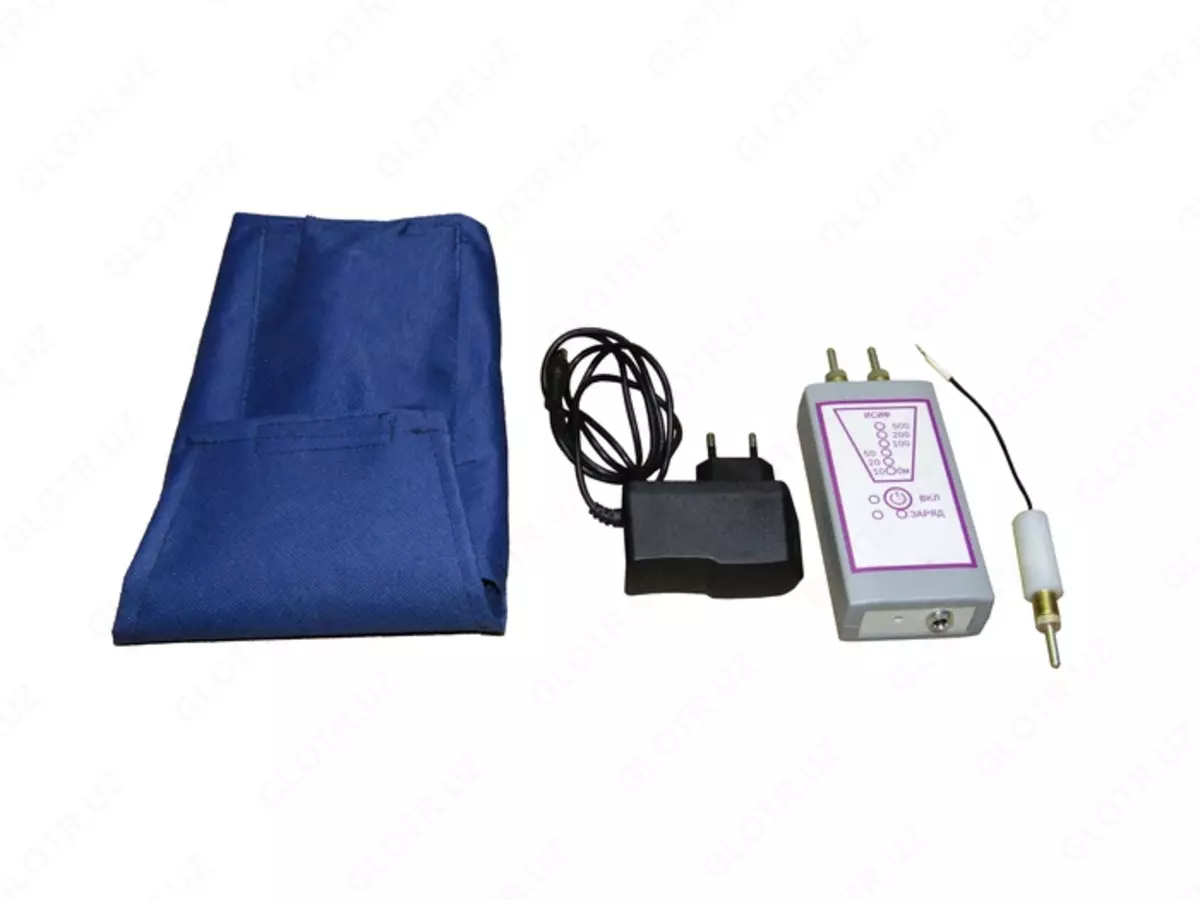 2026-02-02-10-33-58-974139-6e48360ee8dc20f2868758dc283c1d61.webp?_=ozbol