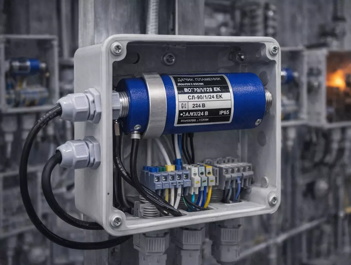 2026-02-02-10-34-46-231747-1c4eba75679cf02c18259604b65b04db.webp?_=ozbol