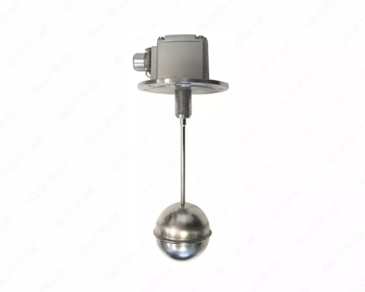 2026-02-02-10-37-26-220775-3036673a3b945446811e38964db25cbe.webp?_=ozbol