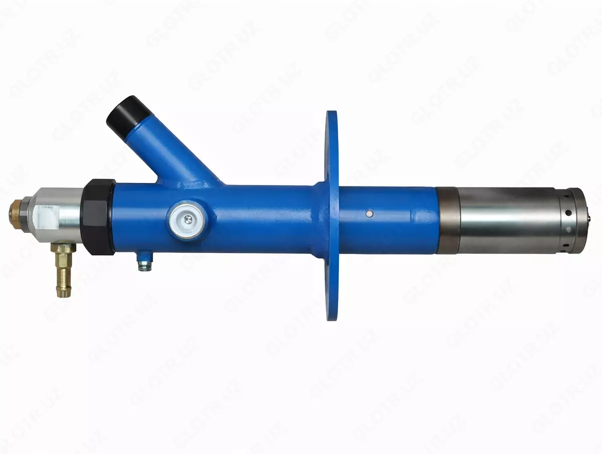 2026-02-02-10-42-18-277676-decbfc3998ea35905ce40484ba96d800.webp?_=ozbol