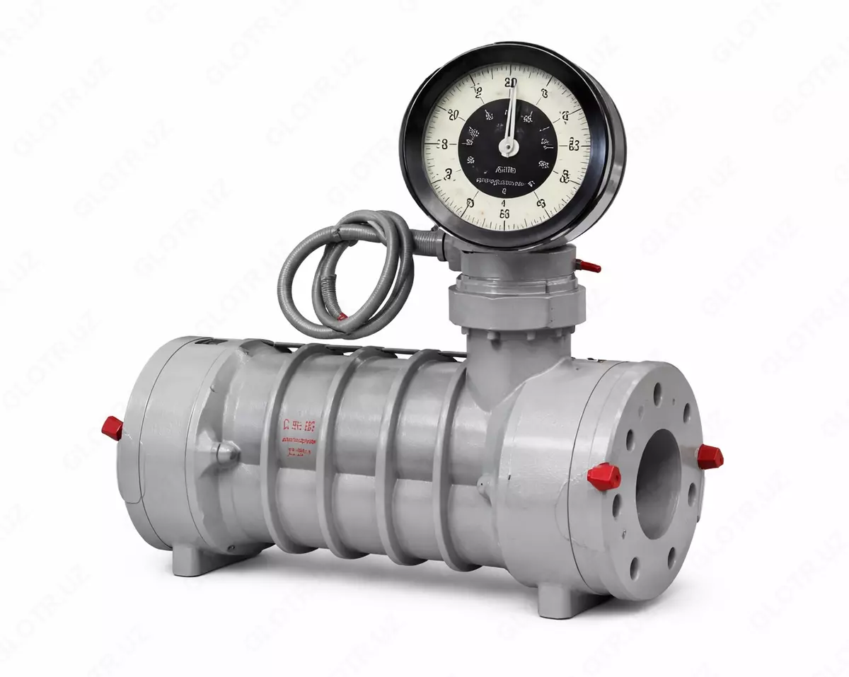 2026-02-02-10-48-33-560027-04ea9b6c6b9dc758b5c8cb2a4612ef93.webp?_=ozbol