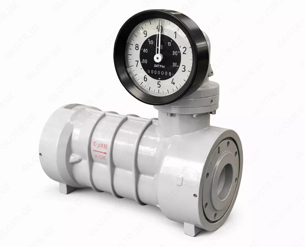 2026-02-02-10-48-56-242258-bbce42f3c34b521ff1595193bdb4b59c.webp?_=ozbol