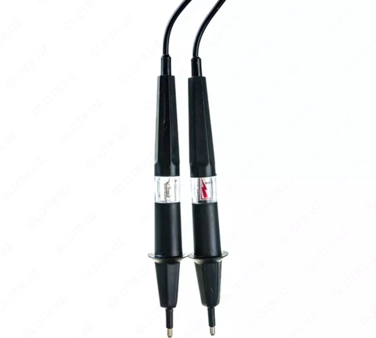 2026-02-02-10-50-19-613892-b868851d67aa432bfd9841ecc2354b75.webp?_=ozbol