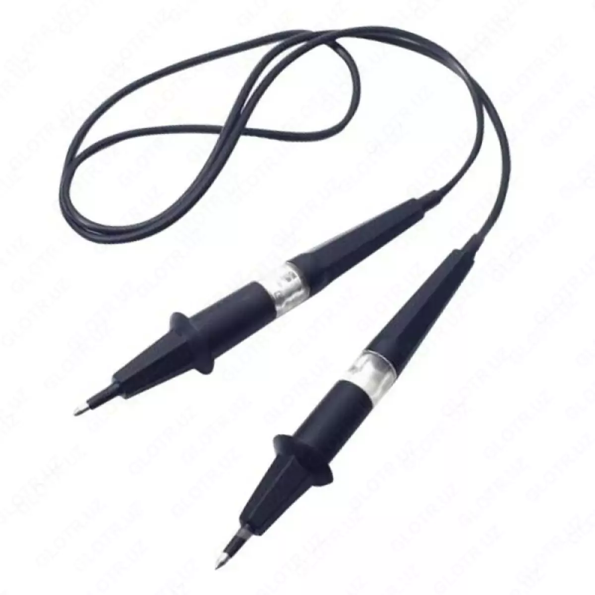 2026-02-02-10-50-28-208862-0a00d6234090fdaaacac4106bcef2d3f.webp?_=ozbol