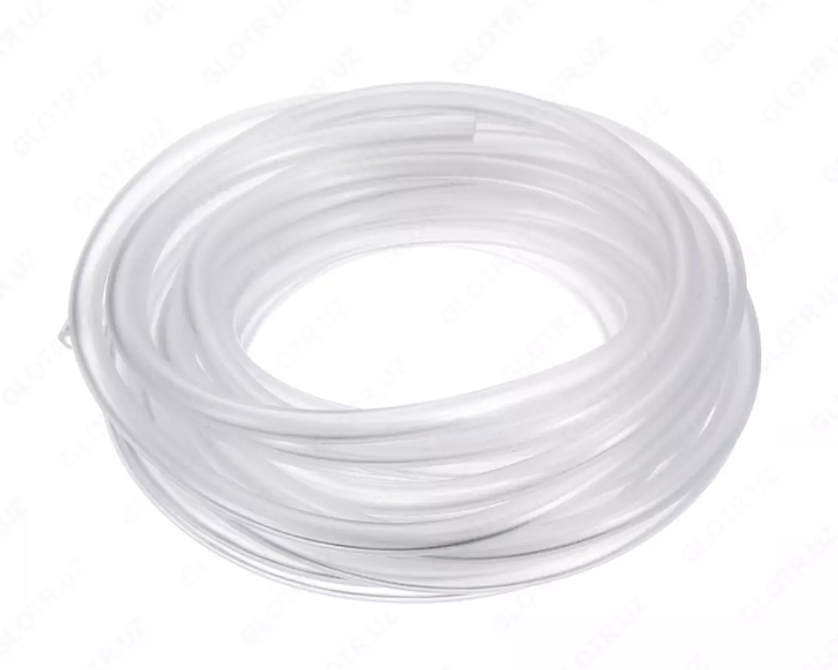 2026-02-02-10-53-32-863315-7ed75c5b9e2c93acd063097e9931b843.webp?_=ozbol