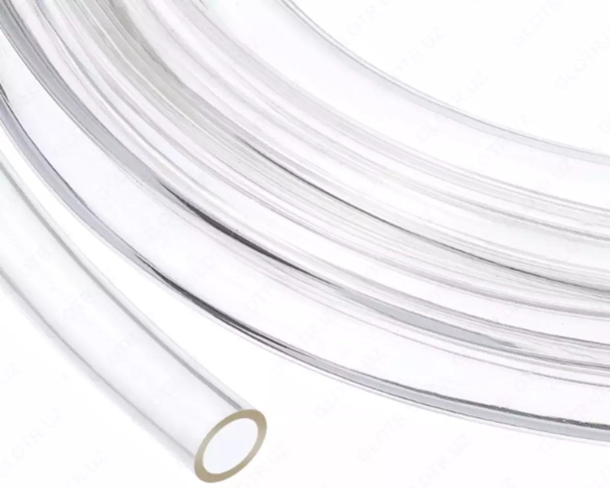 2026-02-02-10-54-46-537675-53fda3f0cbaec610ce36f7556faa25cf.webp?_=ozbol