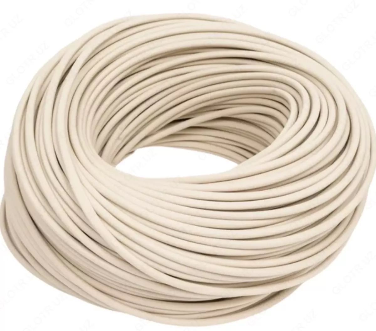 2026-02-02-11-03-02-758340-6e653c8ab91afe0b78759b8db1e2b567.webp?_=ozbol