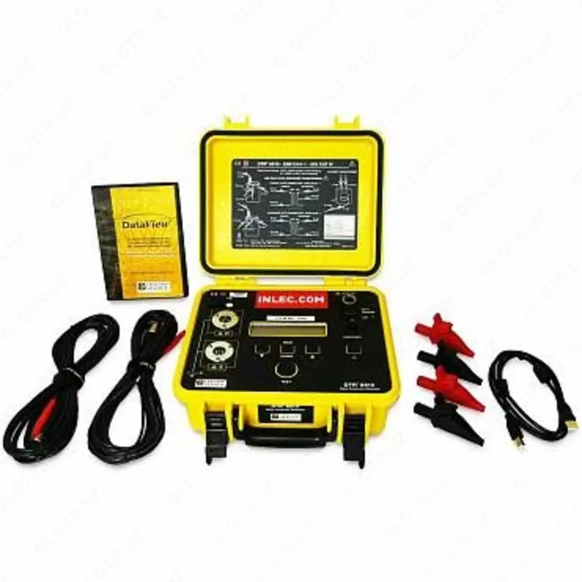 2026-02-02-11-09-08-997790-6dfb67132c3790e4dedf0f0b7204d1a8.webp?_=ozbol