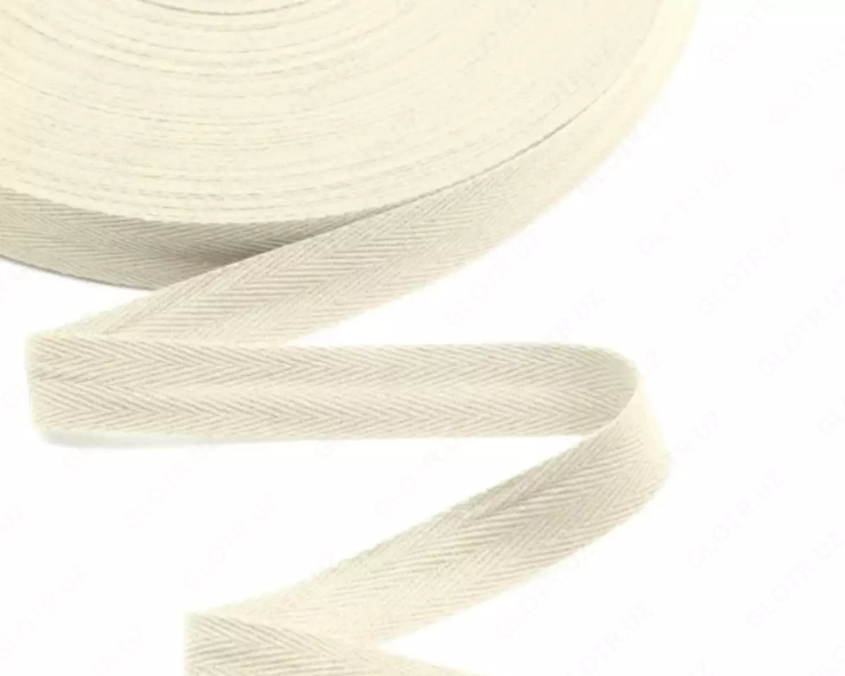 2026-02-02-11-12-46-093863-ea8c1eb83dcc031ce628f5163f7636c4.webp?_=ozbol