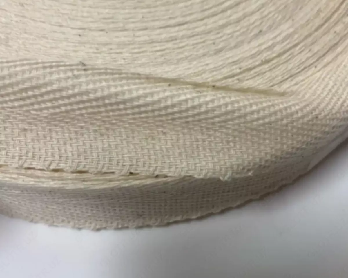 2026-02-02-11-13-19-573698-52f73d2e0c5ac4ff74530ace6cc17d6f.webp?_=ozbol