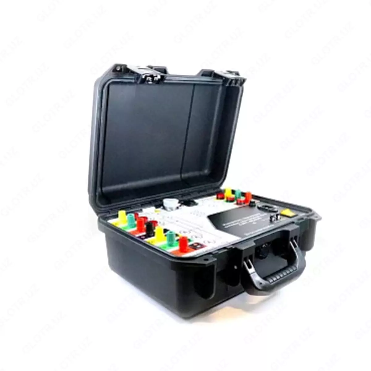 2026-02-02-11-16-49-115140-3406208b8394b78cc31f64d48721ba82.webp?_=ozbol