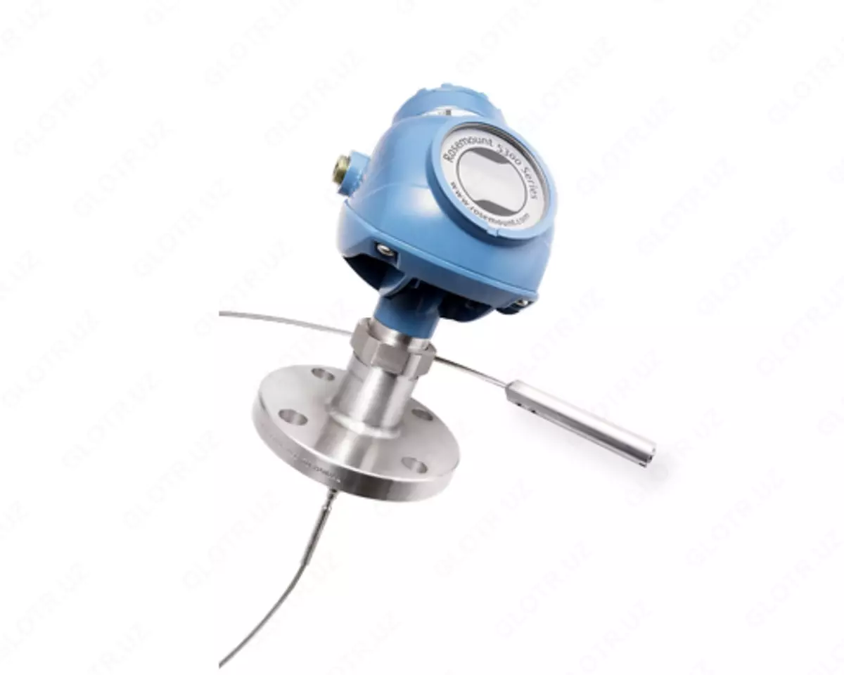 2026-02-02-11-19-12-269581-a093f6093ff496c6ea848263574724a9.webp?_=ozbol