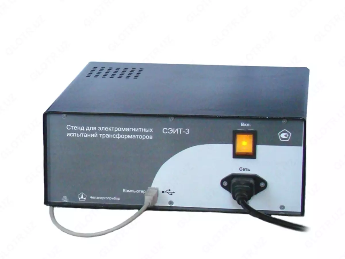 2026-02-02-11-19-13-298482-5567a40e8886af3db2b2d129bbb60143.webp?_=ozbol