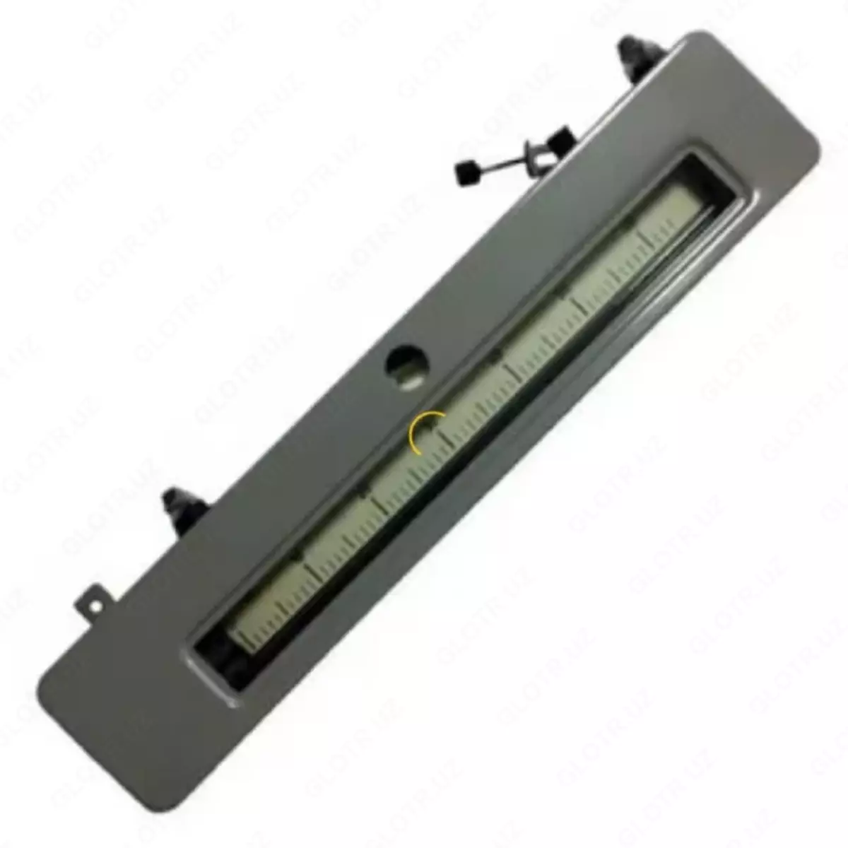 2026-02-02-11-23-22-770272-86a41a0ef98e2664aff7dc540a8d303f.webp?_=ozbol