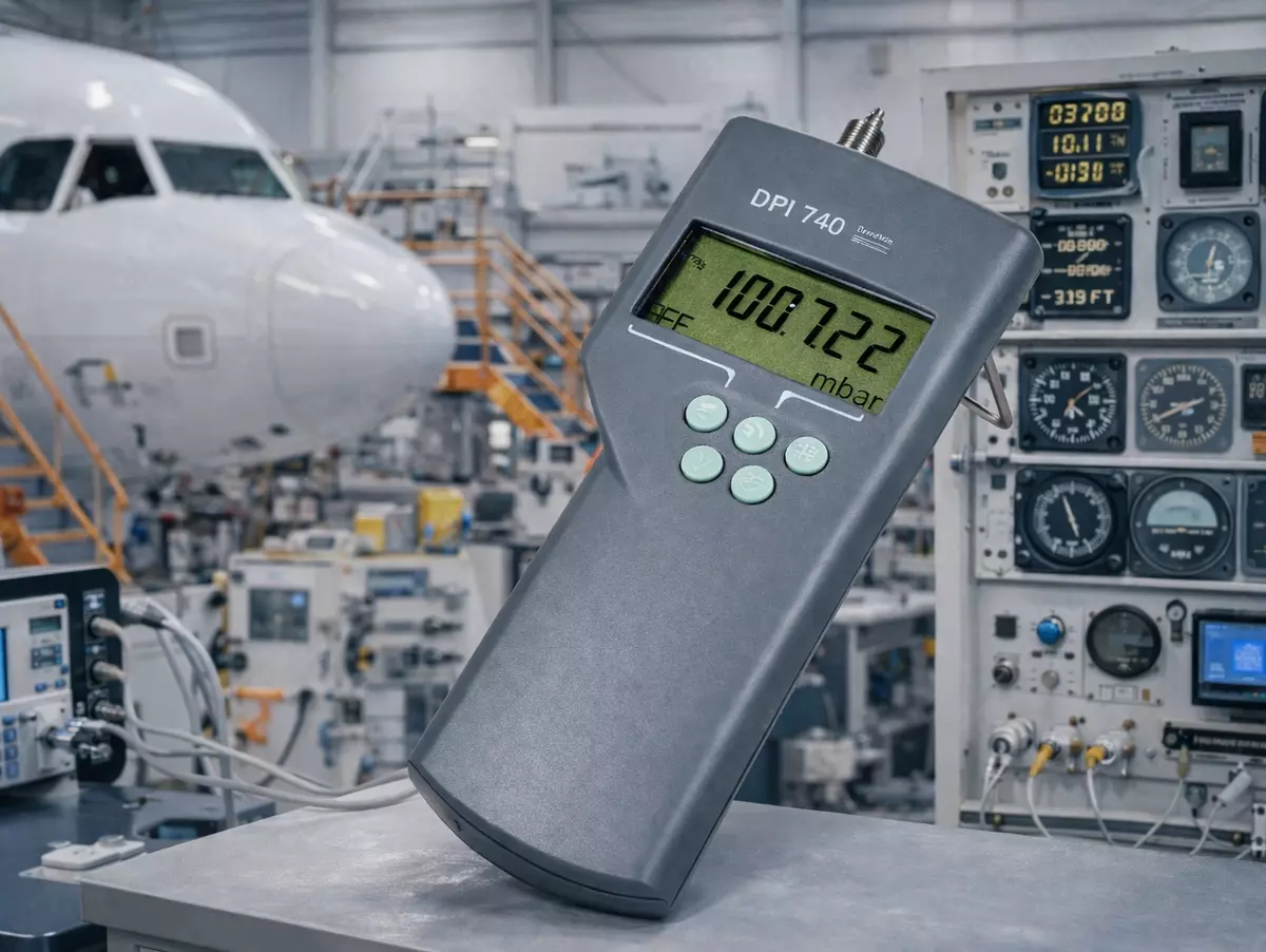 2026-02-02-11-24-05-336389-a35ee768196f0b84b65101a8cfc37fca.webp?_=ozbol