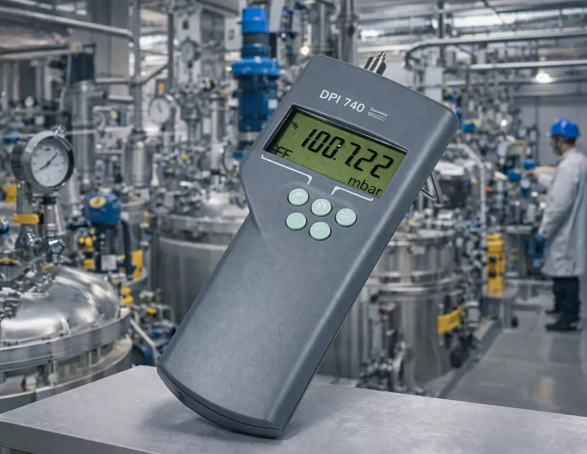 2026-02-02-11-24-46-716607-d7d88fb718ca307c2f8eb7d62934c8eb.webp?_=ozbol