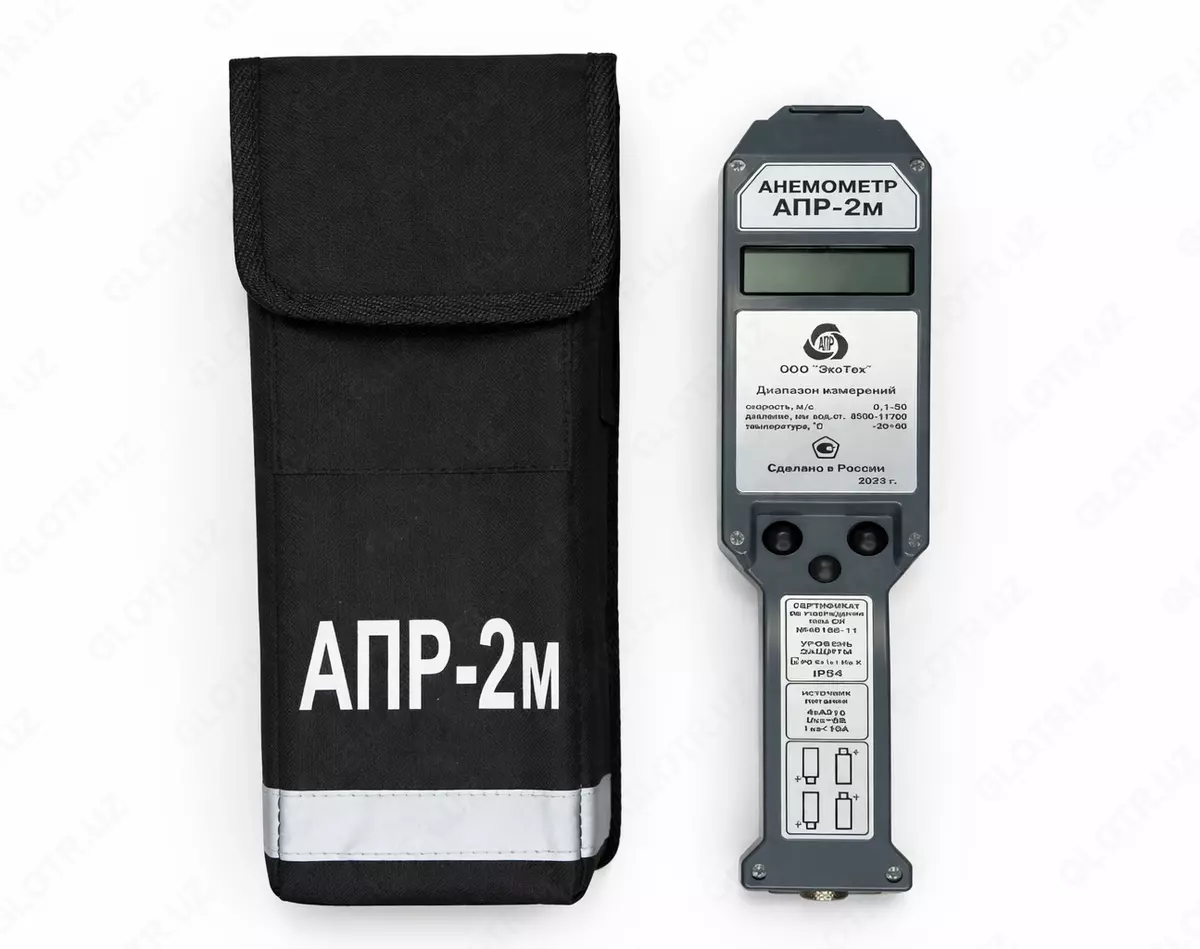 2026-02-02-11-27-55-625056-acafce9c6e9a08b306f7c222ec275739.webp?_=ozbol