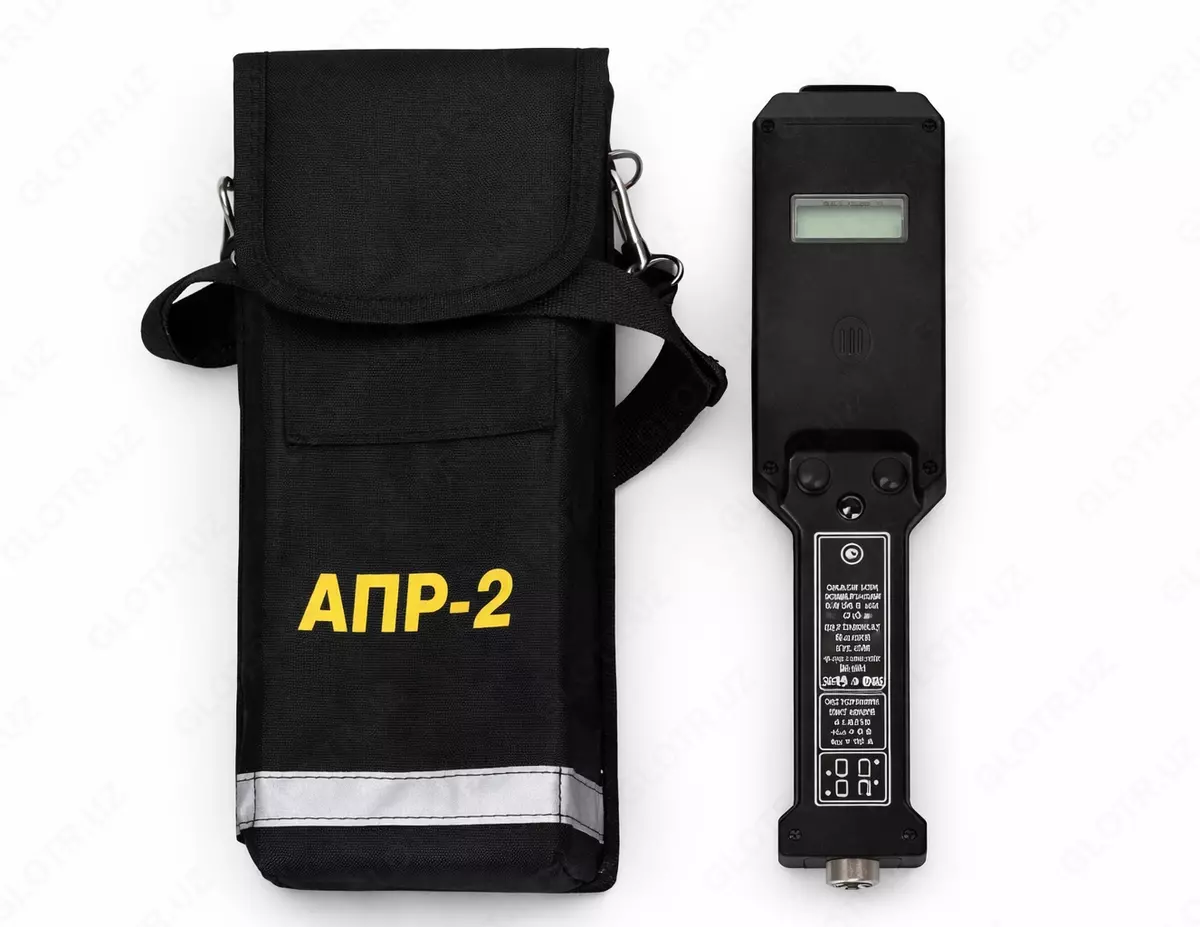 2026-02-02-11-28-15-010690-7c9484ece67fc4dc515503fb1e7ff228.webp?_=ozbol