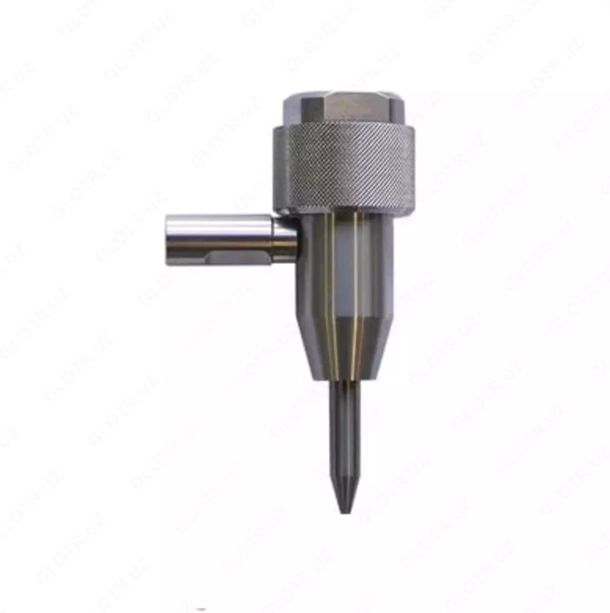 2026-02-02-11-28-51-083409-4f759e0a7404bc12bb1f83f141ef7c8a.webp?_=ozbol