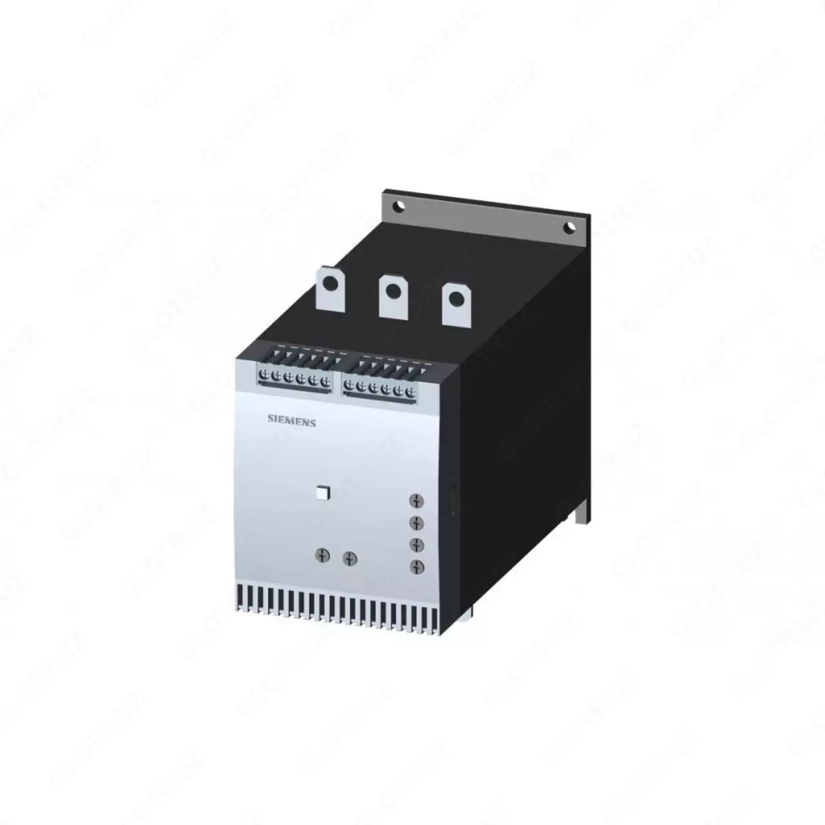 2026-02-02-11-29-06-969296-07c5258a6d60a2c0a5a586e79682859b.webp?_=ozbol