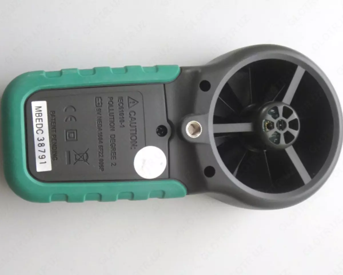 2026-02-02-11-31-38-221976-e259a316dfdc1ae089e173b15fee0e83.webp?_=ozbol