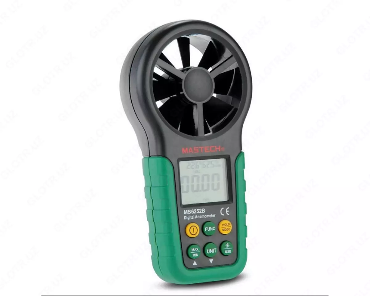 2026-02-02-11-31-58-355221-dac2271276339448a5b56095ee586c28.webp?_=ozbol