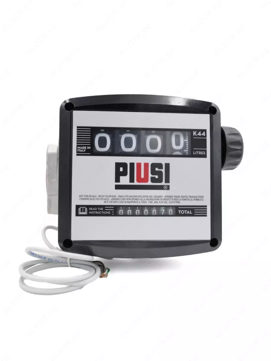 2026-02-02-11-37-24-176194-eee2ad25c88980662a07050009b328d8.webp?_=ozbol