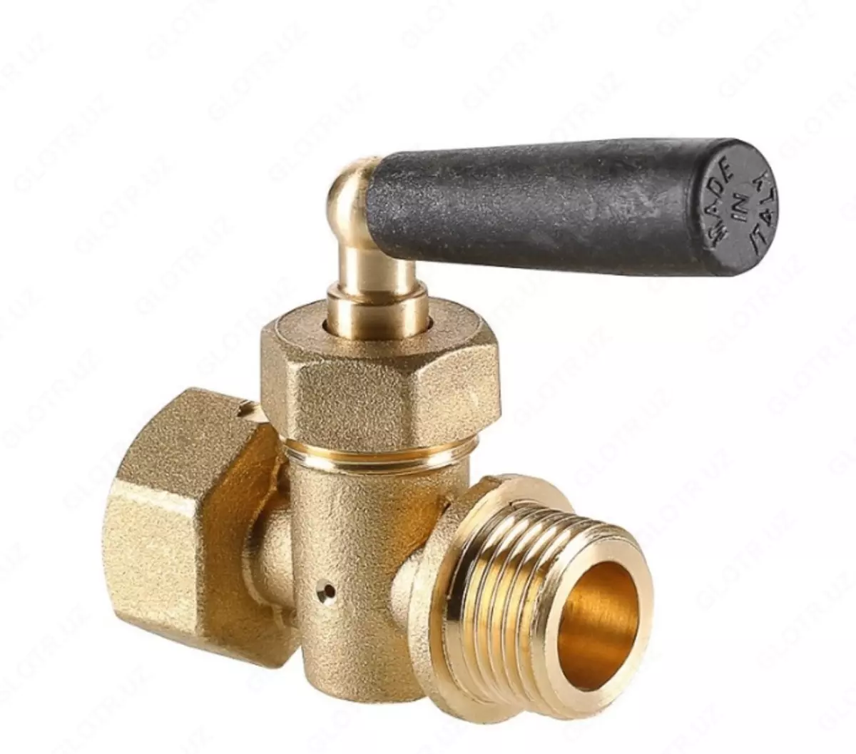 2026-02-02-11-44-25-488585-fd46dd47872b0635ad370534f4727096.webp?_=ozbol