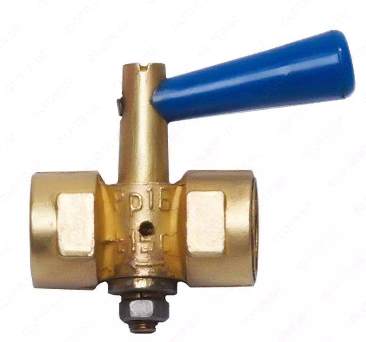 2026-02-02-11-44-46-898465-e6cf91779fcc5b9178dc4a17608fa235.webp?_=ozbol