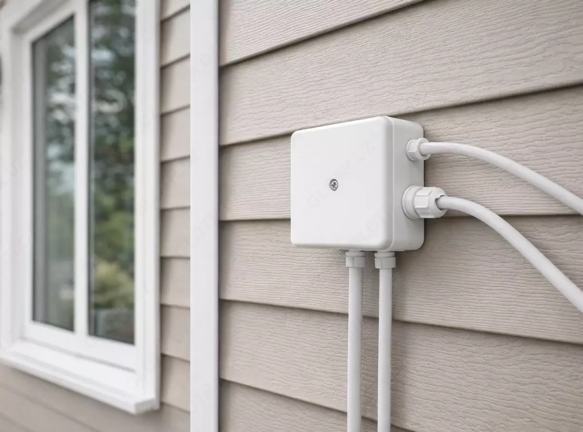 2026-02-02-11-54-00-120790-cb98856622d39df3d5a40ce1005b436d.webp?_=ozbol