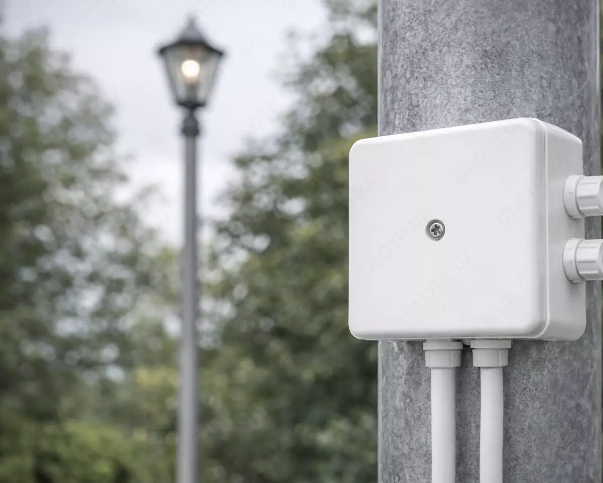 2026-02-02-11-54-19-481147-97ad13f1ee4e88d57b5d9c104d36c1c2.webp?_=ozbol