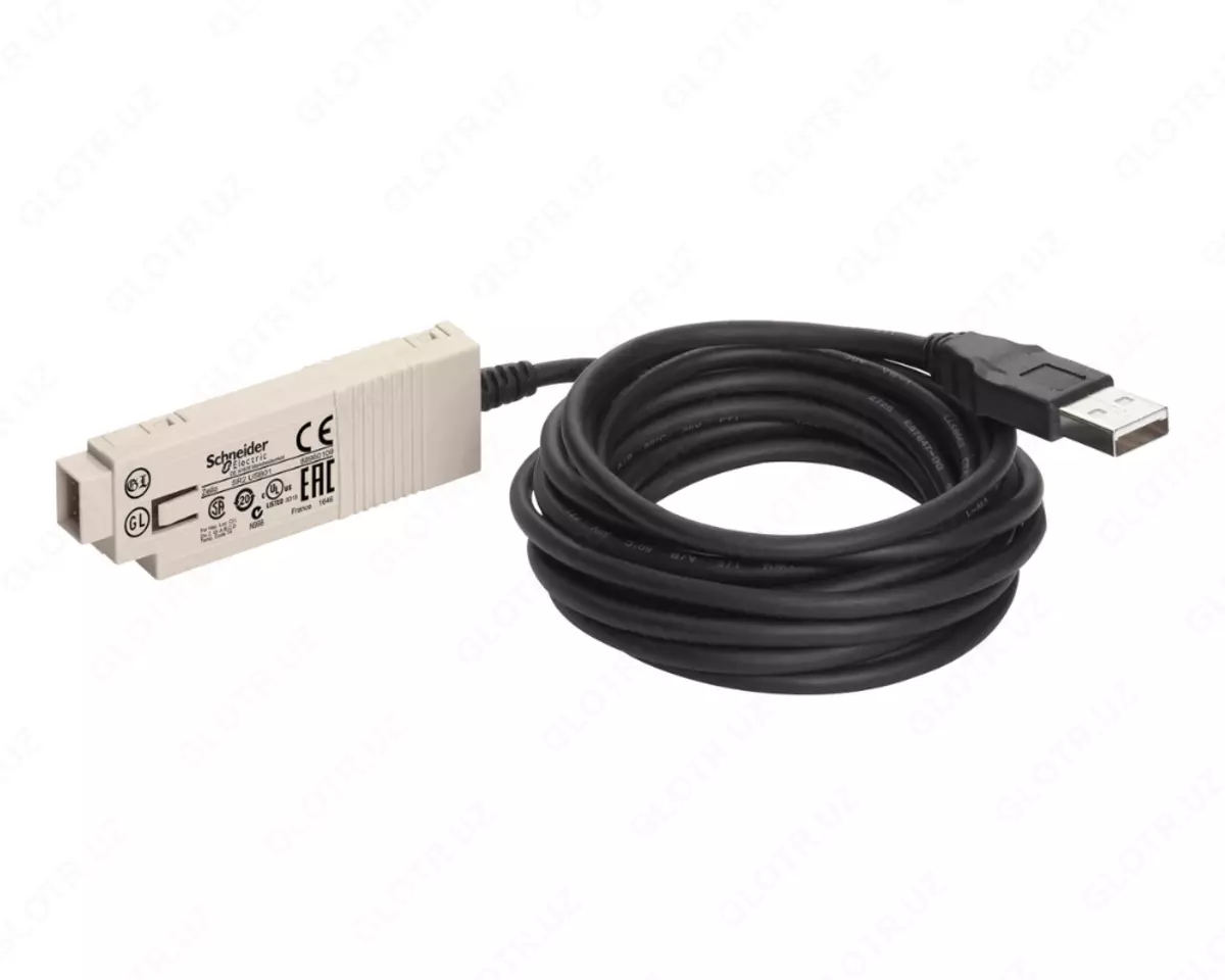 2026-02-02-11-59-11-103178-82a469d006ccfe98c4a3e723c75110b9.webp?_=ozbol