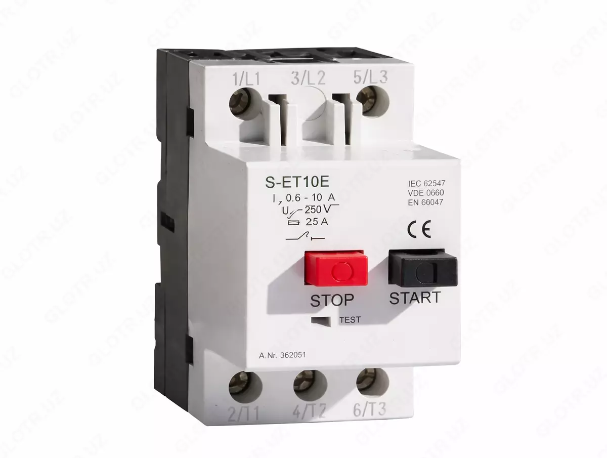 2026-02-02-12-01-47-090017-8db049b976ab0771915ef73c4a70d739.webp?_=ozbol