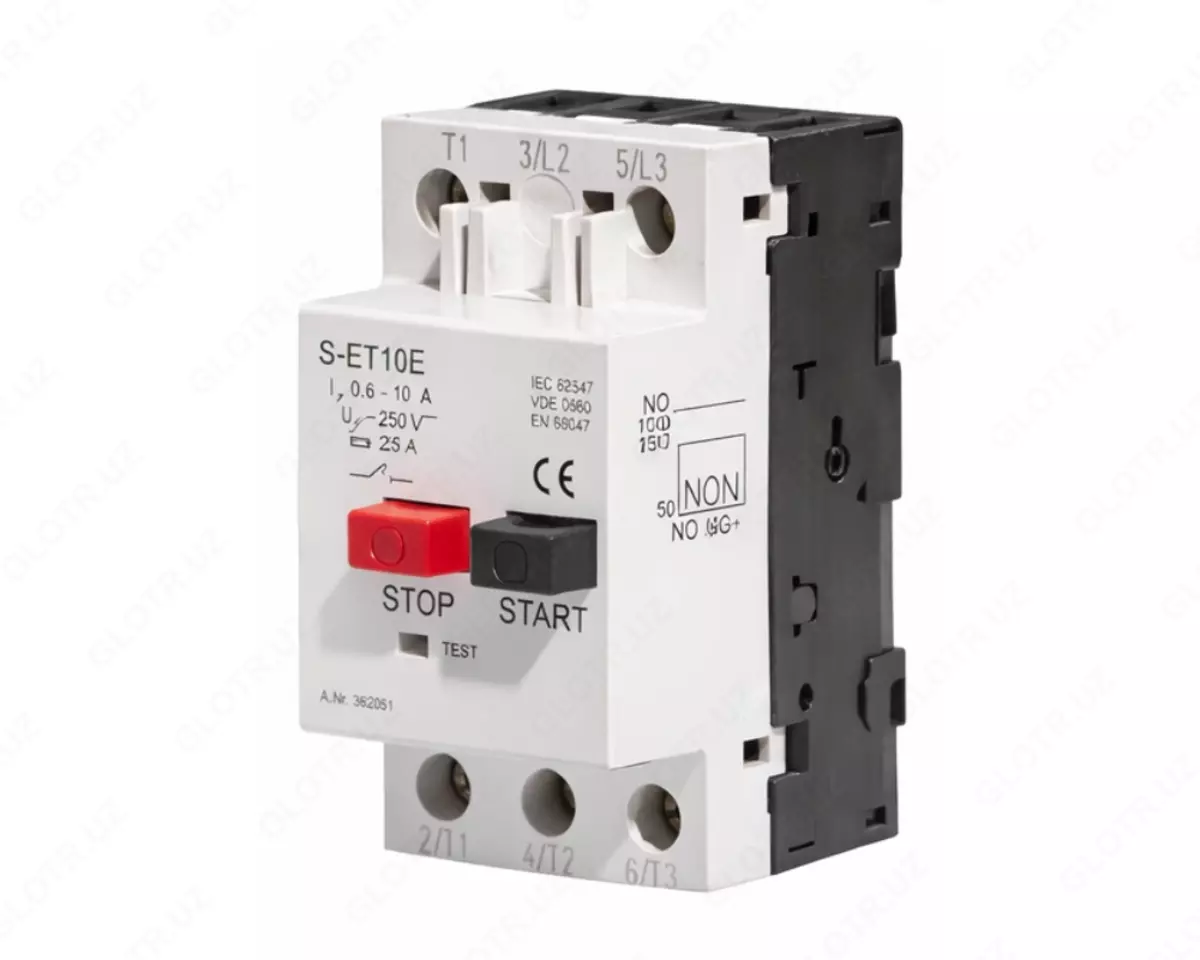 2026-02-02-12-02-07-499664-1a97364ea8408518326cb58830988e69.webp?_=ozbol