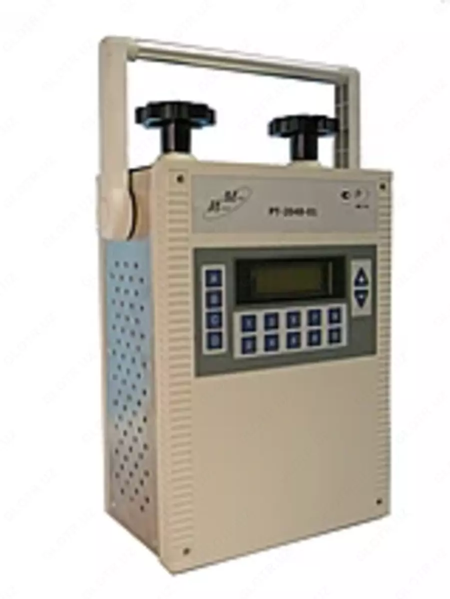 2026-02-02-12-02-45-667875-44f4818af4d2e8167520bd4d44b36de0.webp?_=ozbol