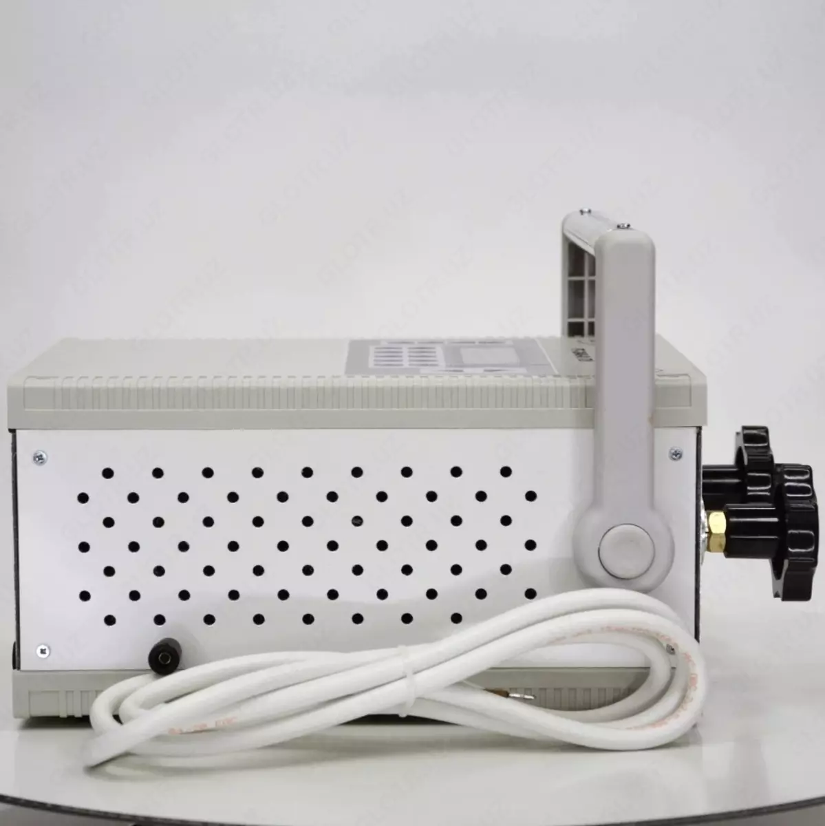 2026-02-02-12-04-02-860889-06ab6338d3e3cde31f2465ec974abf2f.webp?_=ozbol