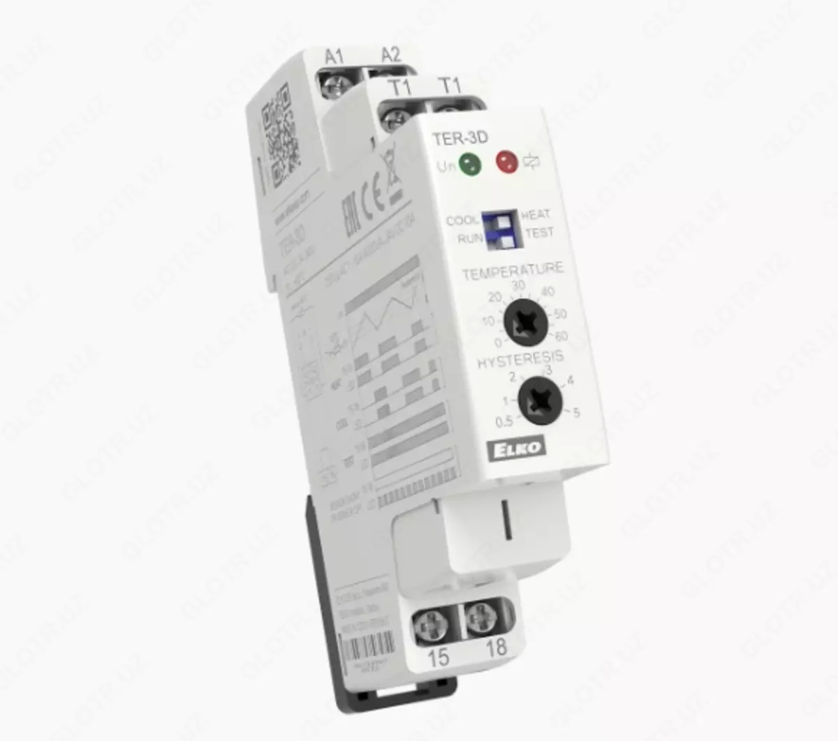 2026-02-02-12-05-41-391770-85f9e763aa1c1a203e7d23236122713d.webp?_=ozbol