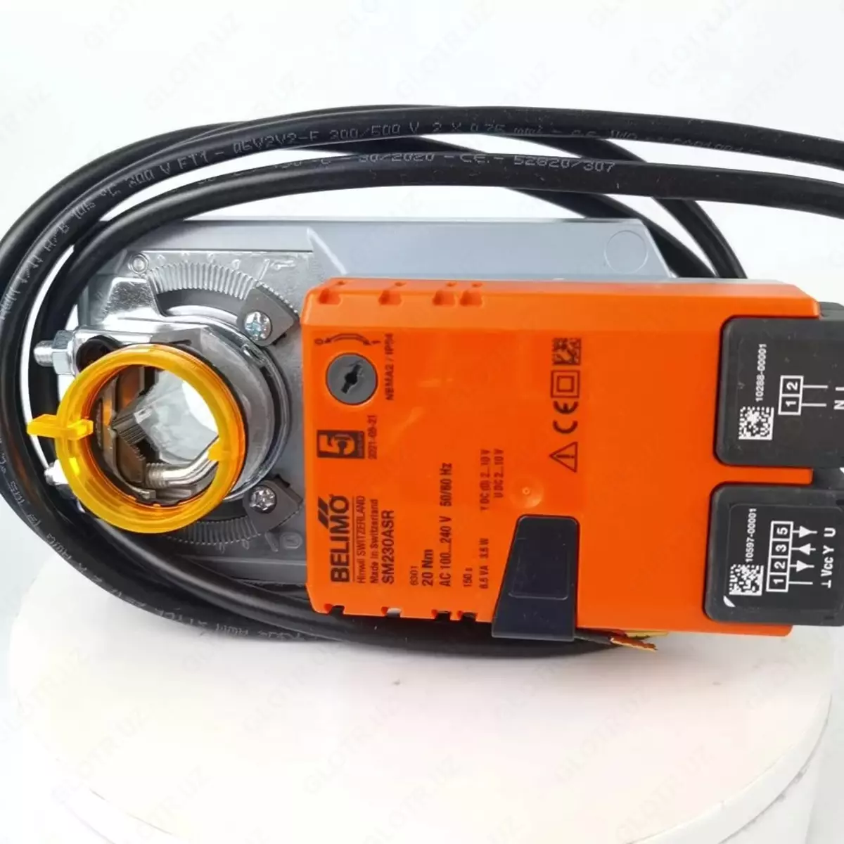 2026-02-02-12-06-15-910378-cf99e06f6fa3e061555ad116922916ac.webp?_=ozbol