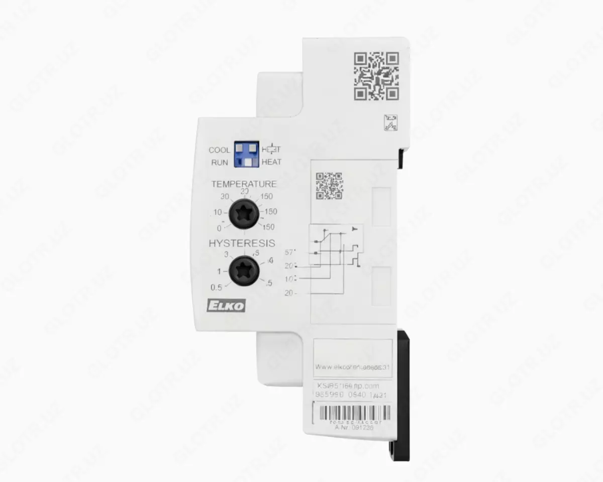 2026-02-02-12-06-51-511824-75b7af9b269b9e69d9696a8185f75466.webp?_=ozbol