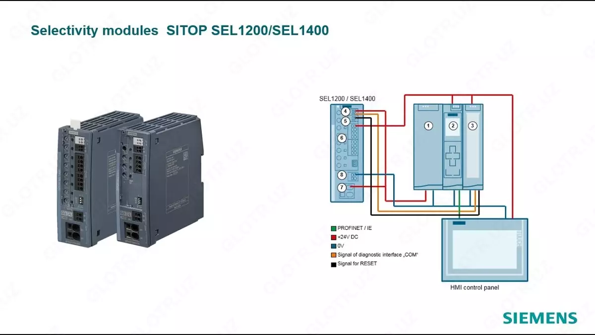 2026-02-02-12-11-54-979287-5d31b86b1bb13d194f5ba1350be23e85.webp?_=ozbol
