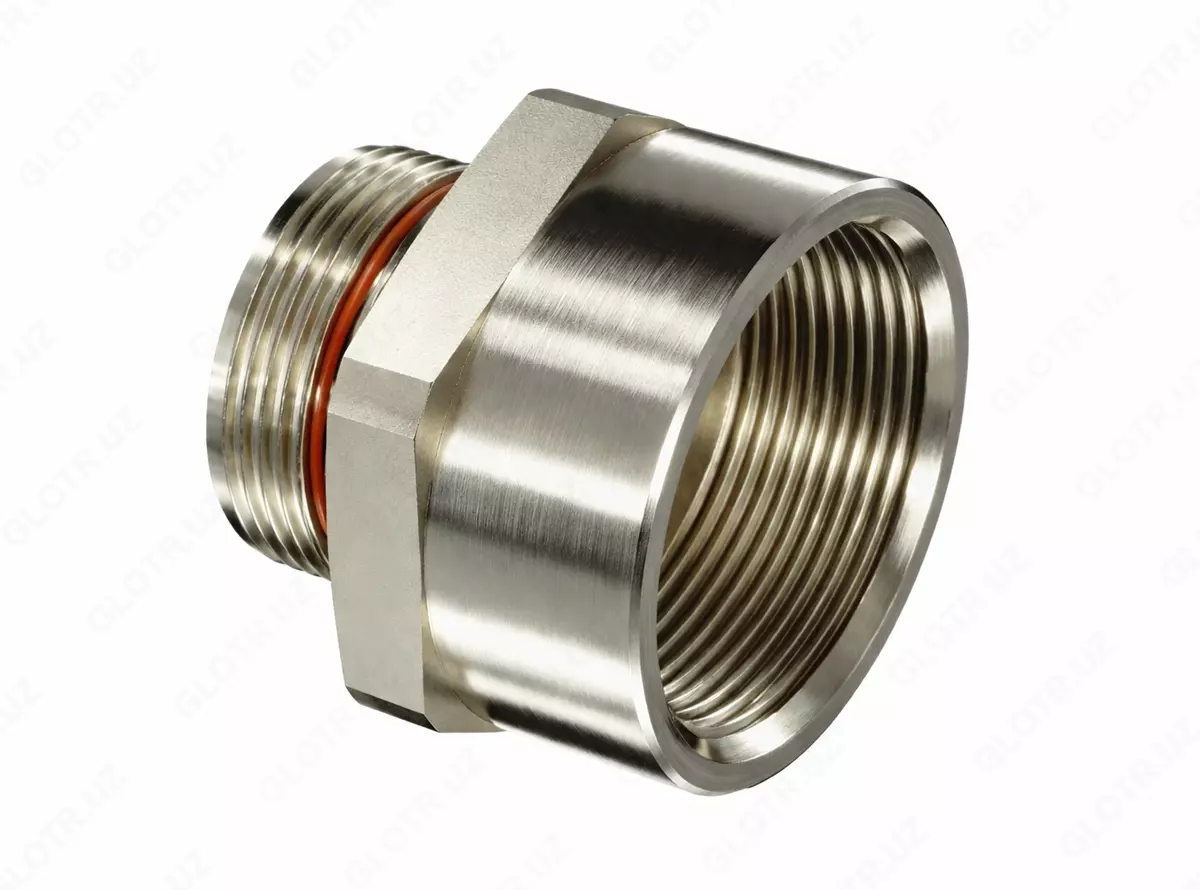 2026-02-02-12-16-23-235431-9d3ad59df2f0dca99033c7b7c9000d54.webp?_=ozbol