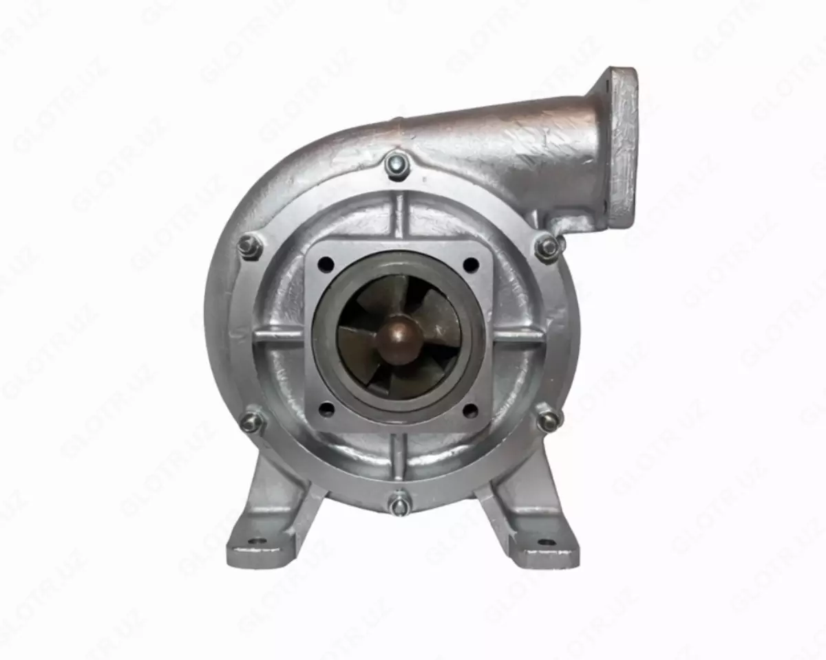 2026-02-02-12-21-14-300240-1bdd577fc8fe60d84a8d009e8ac0a02f.webp?_=ozbol