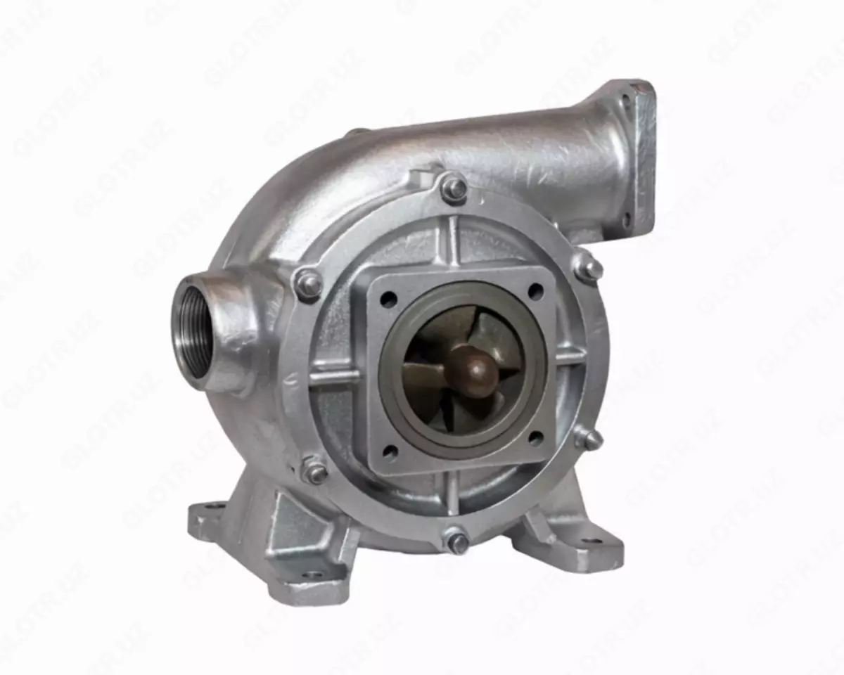 2026-02-02-12-21-34-847214-f3a106e5239f9e106393b4583eb15303.webp?_=ozbol