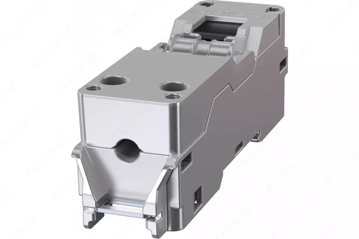 2026-02-02-12-25-17-699963-e2182fc8e7ad61d6c4a2b2dd0ba47cc8.webp?_=ozbol