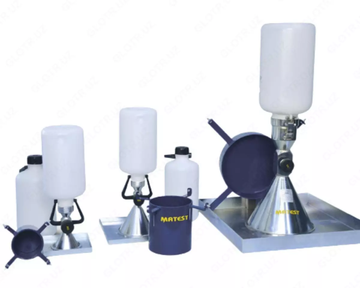 2026-02-02-12-27-17-015432-35386b23ac5dc11f31796e57eb3736e7.webp?_=ozbol